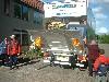 2003_0501_klep weer dicht.jpg